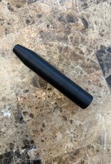 brasa3d Diana Chaser/Bandit Moderator up to .22 caliber - 3D printed