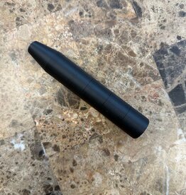 brasa3d Diana Chaser/Bandit Moderator up to .22 caliber - 3D printed