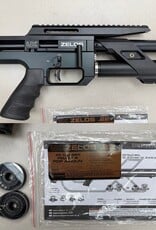 Umarex **PRE-OWNED** Umarex Zelos .22cal w/ Impulse Air Moderator