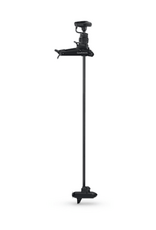 Garmin Force® Kraken Trolling Motor, Black, 90" Trolling Motor with Remote Control