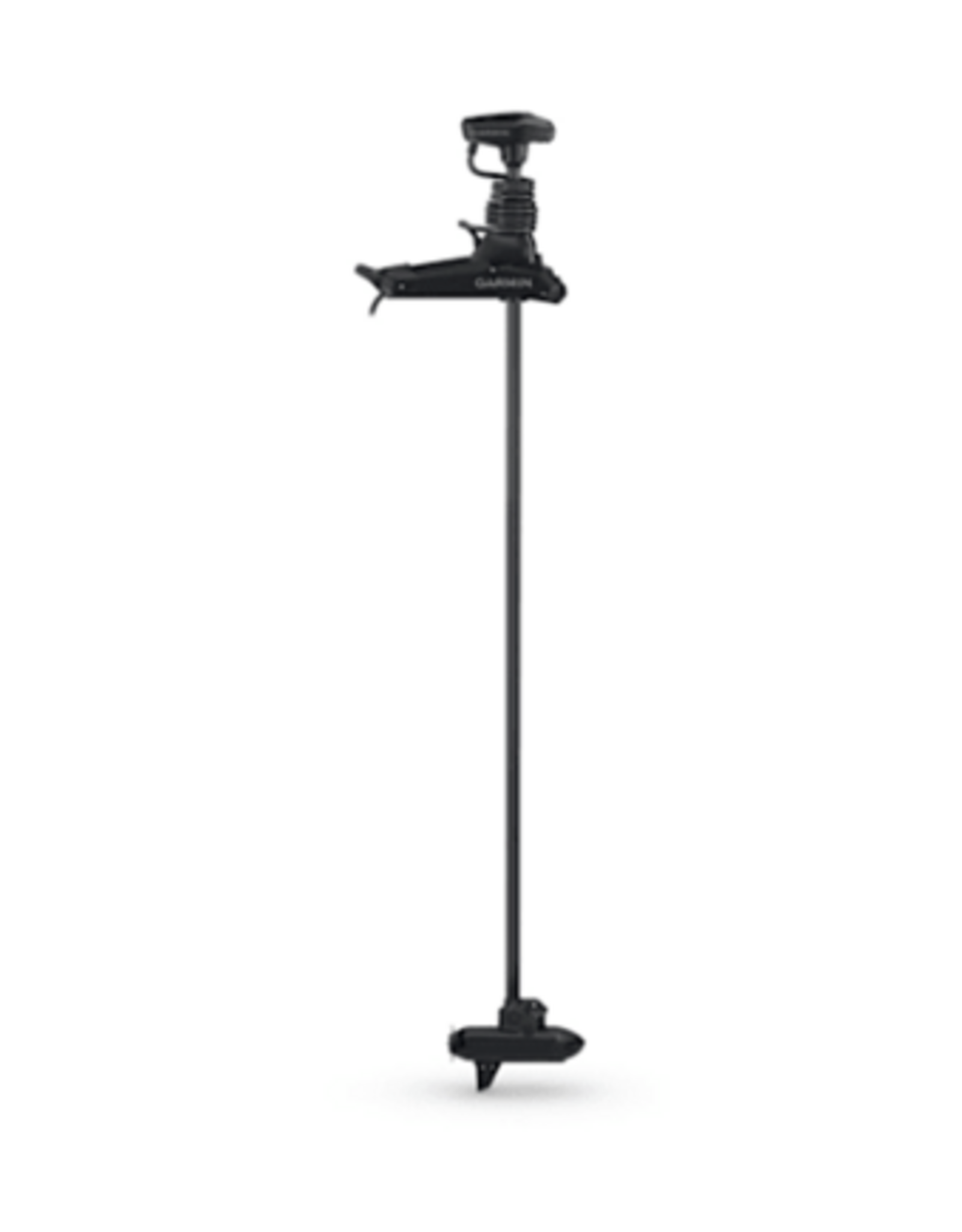 Garmin Force® Kraken Trolling Motor, Black, 90" Trolling Motor with Remote Control