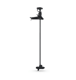 Garmin Force® Kraken Trolling Motor, Black, 90" Trolling Motor with Remote Control