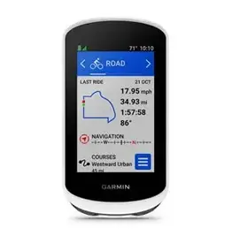 Garmin Edge® Explore 2