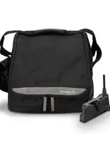 Garmin LiveScope™ Plus Ice Fishing Kit with Lead Acid Battery
