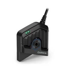 Garmin LiveScope™ 2 HD Transducer