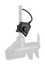 Garmin LiveScope™ 2 HD Transducer