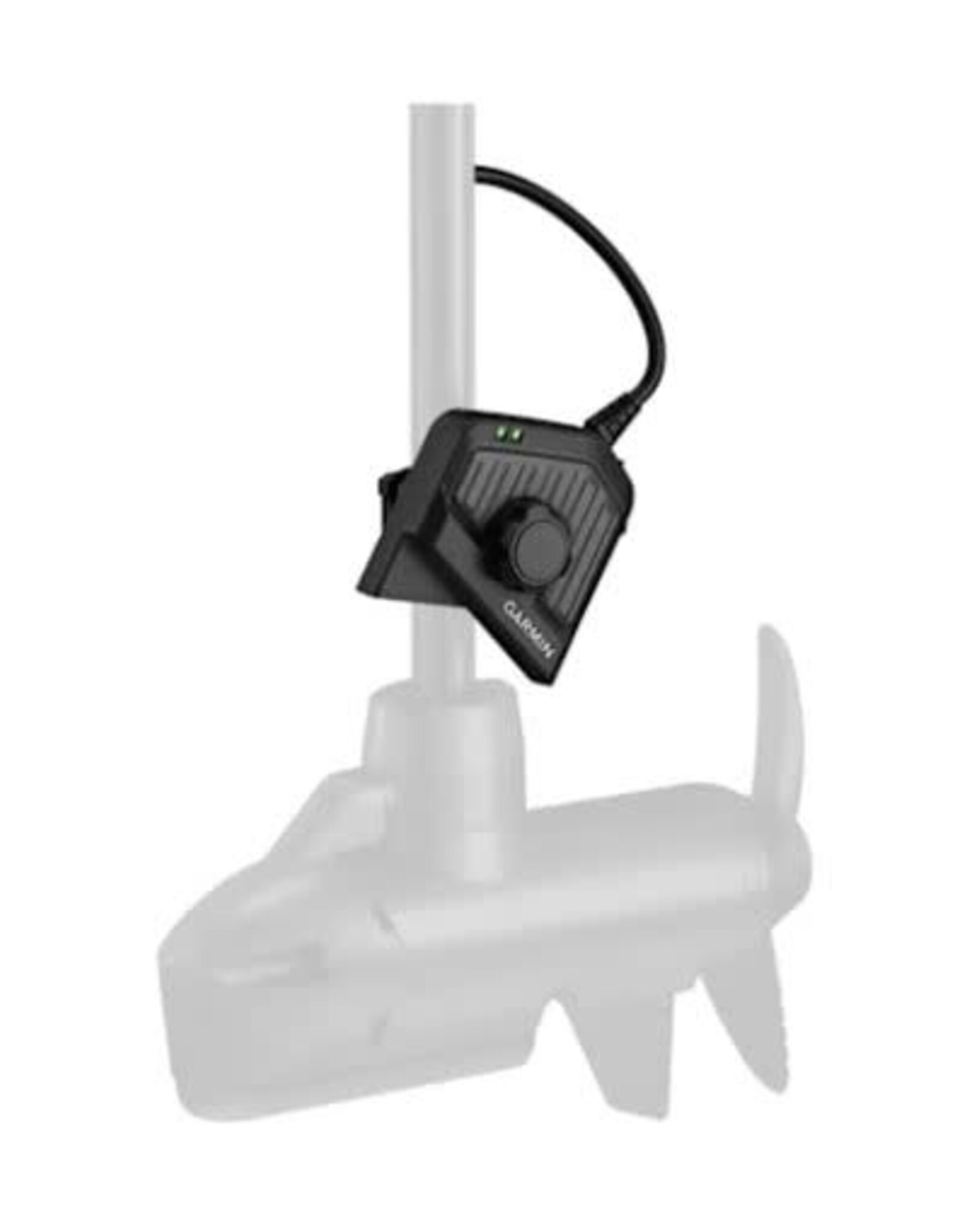 Garmin LiveScope™ 2 HD Transducer