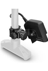 Garmin LiveScope™ 2 HD Transducer