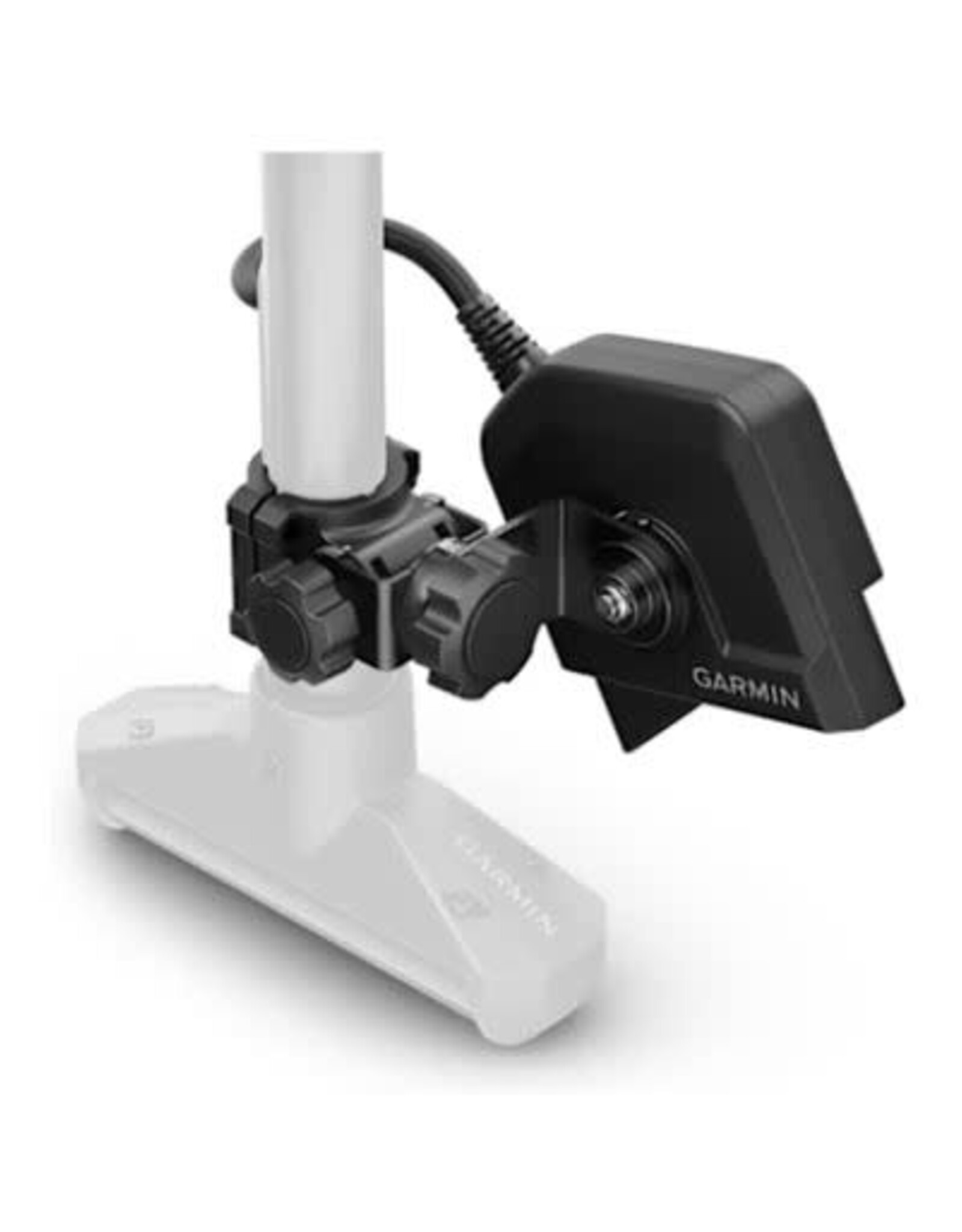 Garmin LiveScope™ 2 HD Transducer