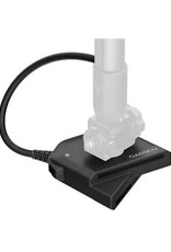 Garmin LiveScope™ 2 HD Transducer
