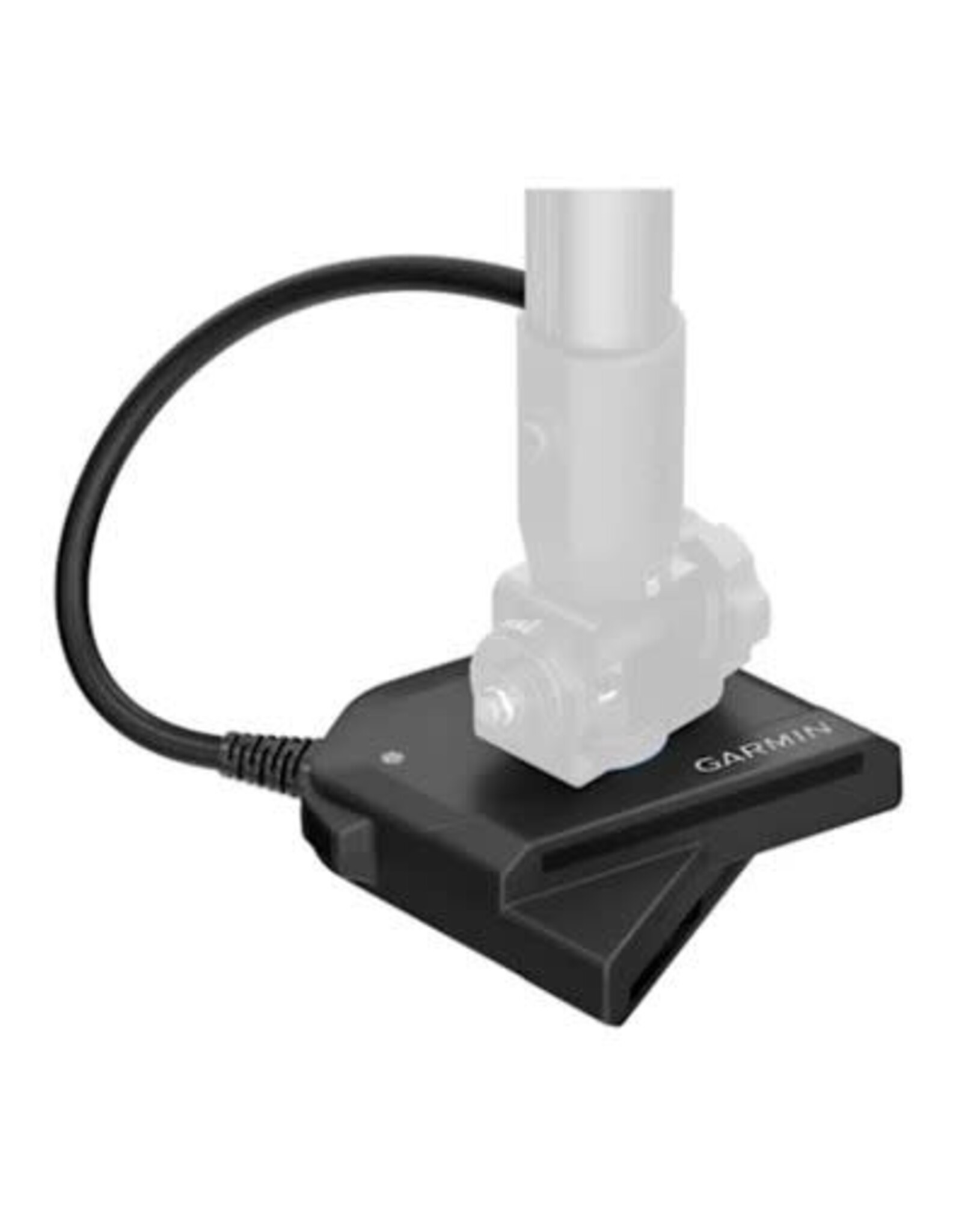 Garmin LiveScope™ 2 HD Transducer