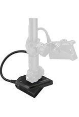 Garmin LiveScope™ 2 HD Transducer