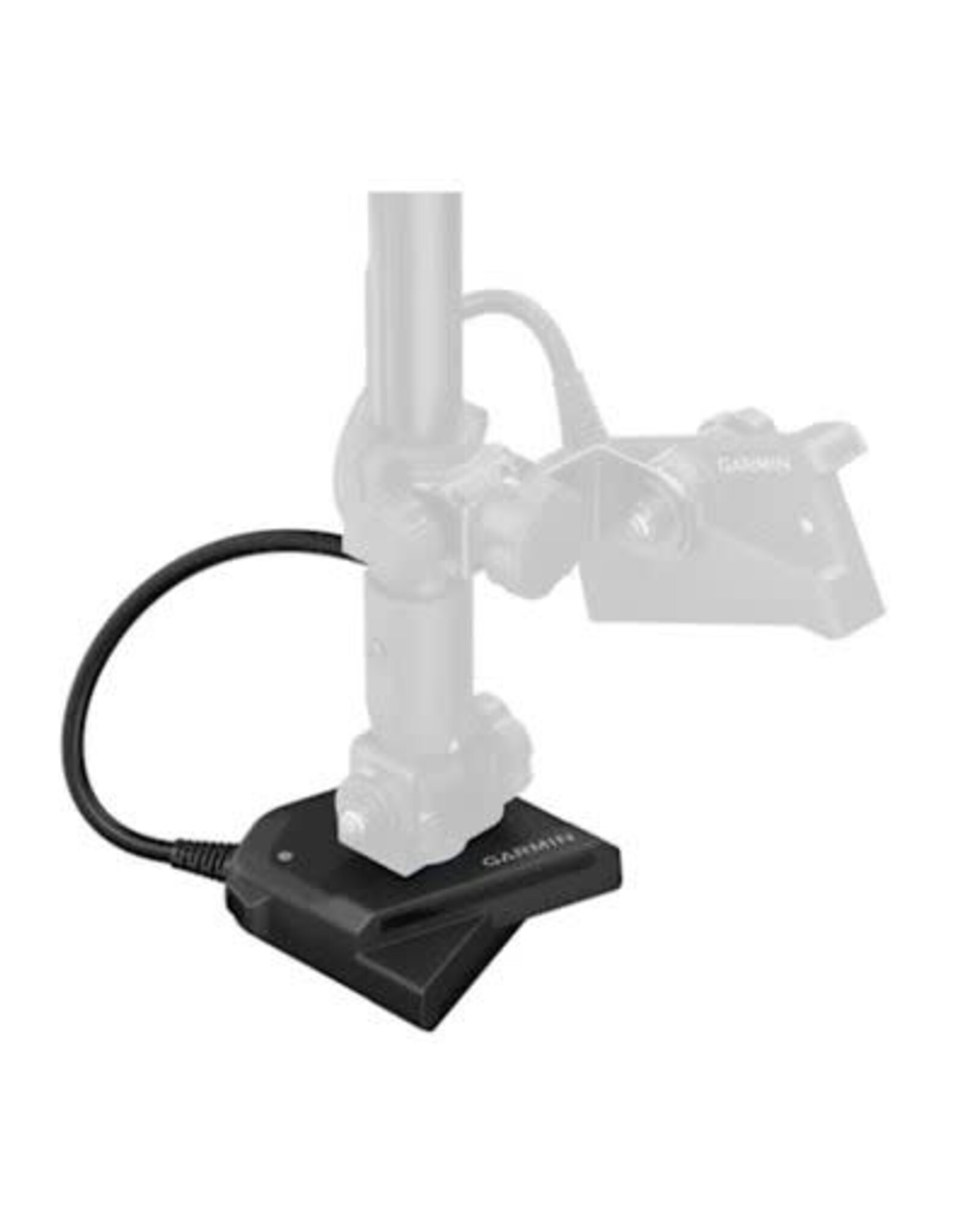 Garmin LiveScope™ 2 HD Transducer