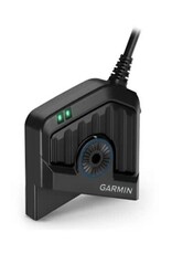Garmin LiveScope™ 2 HD Transducer