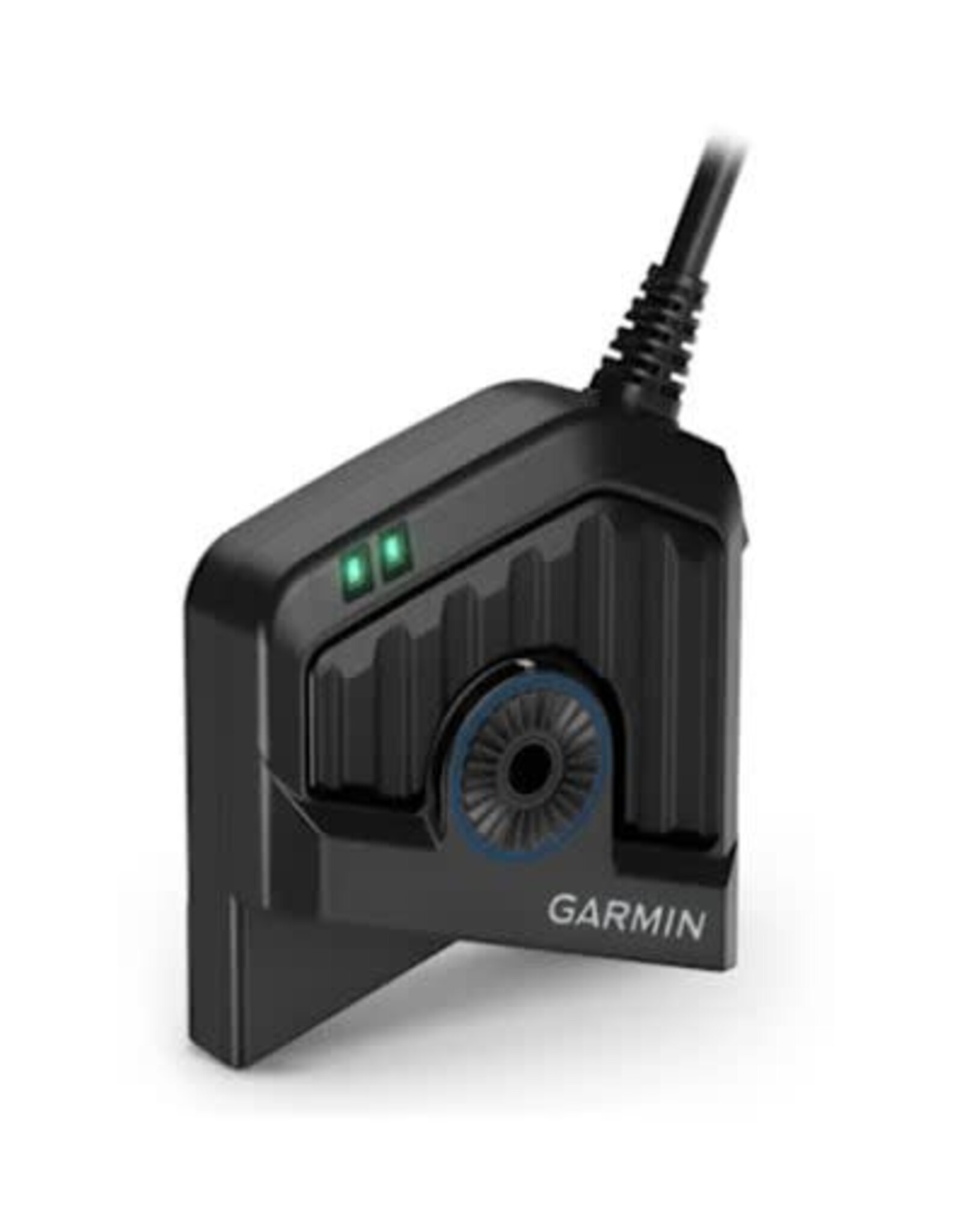 Garmin LiveScope™ 2 HD Transducer