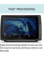 Garmin LiveScope™ 2 HD Transducer