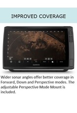 Garmin LiveScope™ 2 HD Transducer