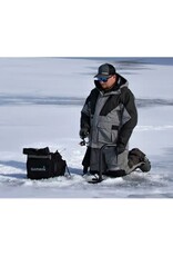 Garmin LiveScope™ 2 HD Ice Fishing Transducer
