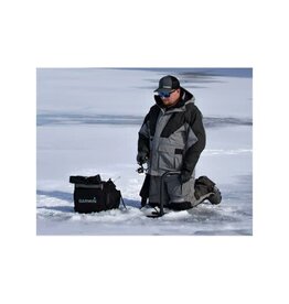 Garmin LiveScope™ 2 HD Ice Fishing Transducer