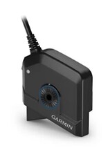 Garmin LiveScope™ 2 HD Ice Fishing Transducer