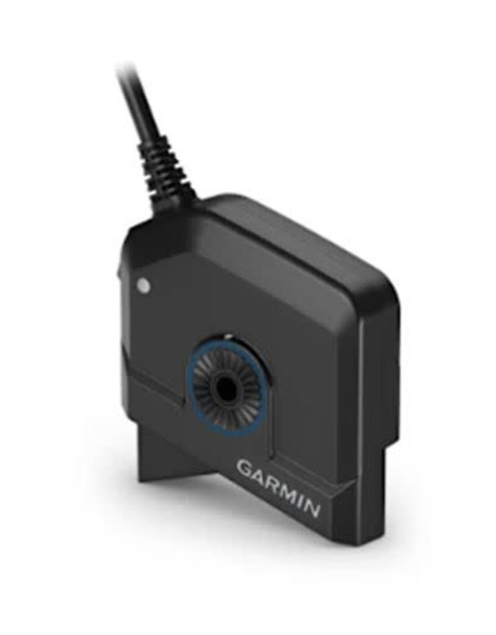 Garmin LiveScope™ 2 HD Ice Fishing Transducer