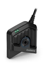 Garmin LiveScope™ 2 HD Ice Fishing Transducer
