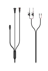 Garmin LiveScope™ 2 HD Ice Fishing Transducer