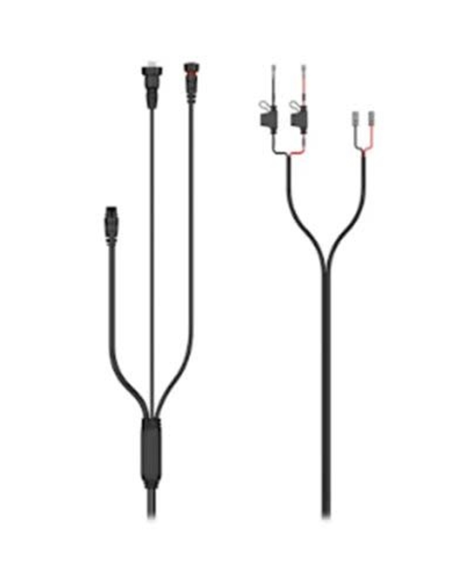 Garmin LiveScope™ 2 HD Ice Fishing Transducer