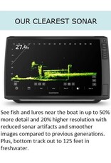 Garmin LiveScope™ 2 HD Ice Fishing Transducer