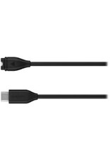 Garmin USB-C Charging/Data Cable