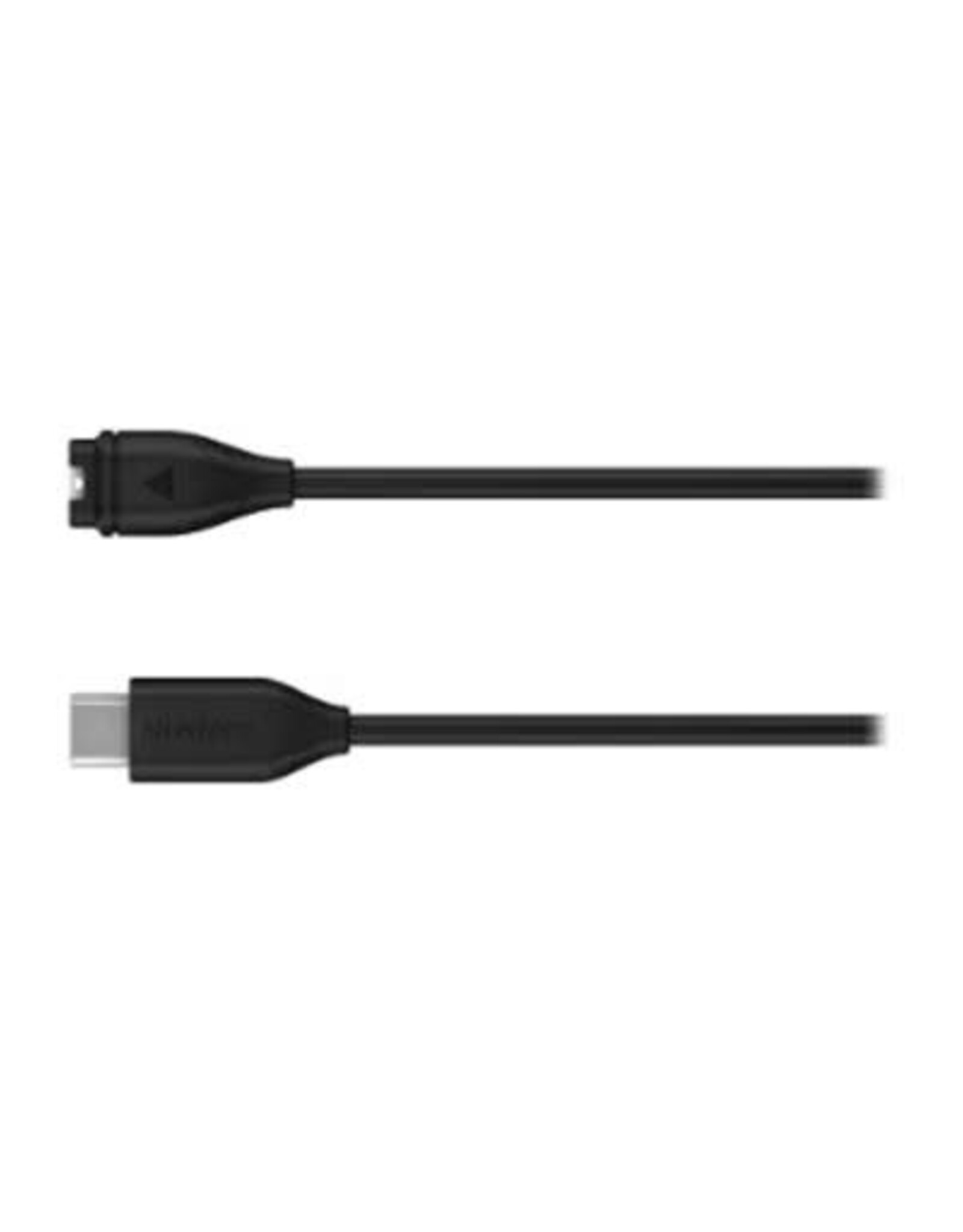 Garmin USB-C Charging/Data Cable