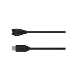 Garmin USB-C Charging/Data Cable