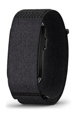 Garmin CIRQA™ L-XL Smart Band - Black