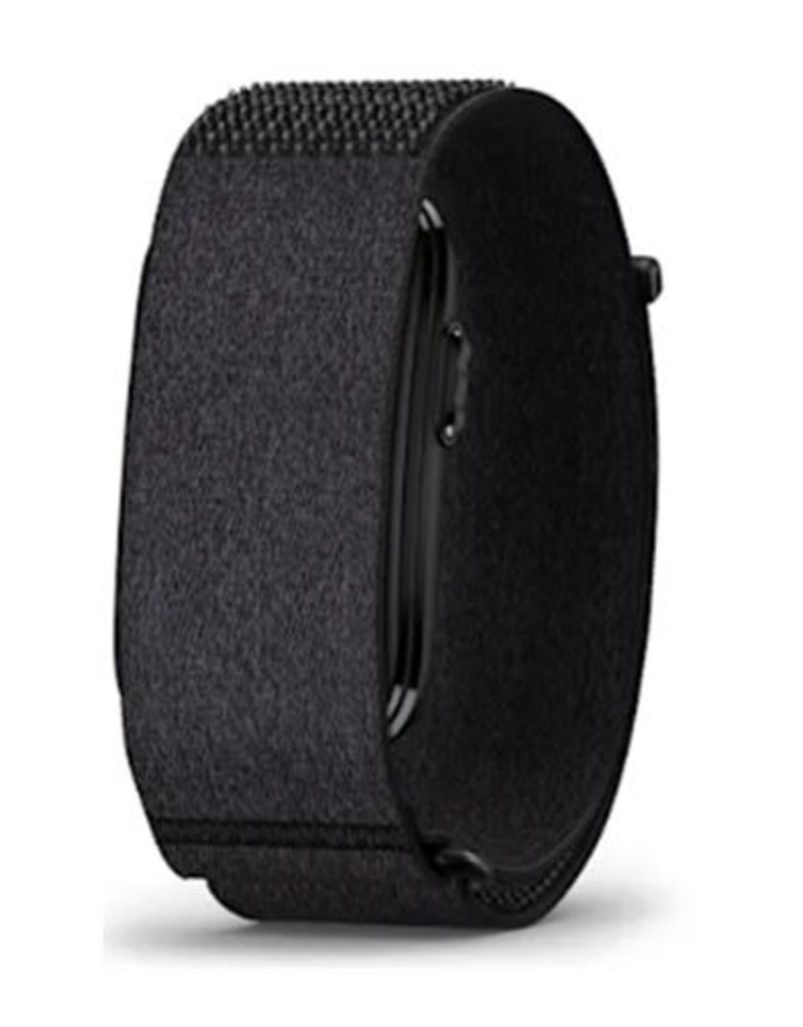 Garmin CIRQA™ L-XL Smart Band - Black