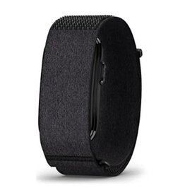 Garmin CIRQA™ L-XL Smart Band - Black