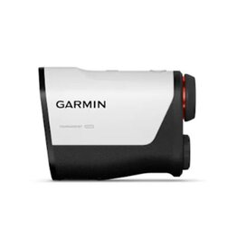 Garmin Approach® Z10 Golf Laser Rangefinder