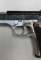 **PRE-OWNED** MP5 & AIRSTRIKE 240 AIRSOFT BB