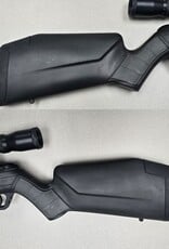 Crosman ** Pre-Owned ** Crosman Mag-Fire Ultra .22 Caliber