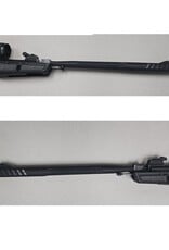 Crosman ** Pre-Owned ** Crosman Mag-Fire Ultra .22 Caliber