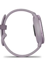 Garmin vívoactive® 5 - Orchid
