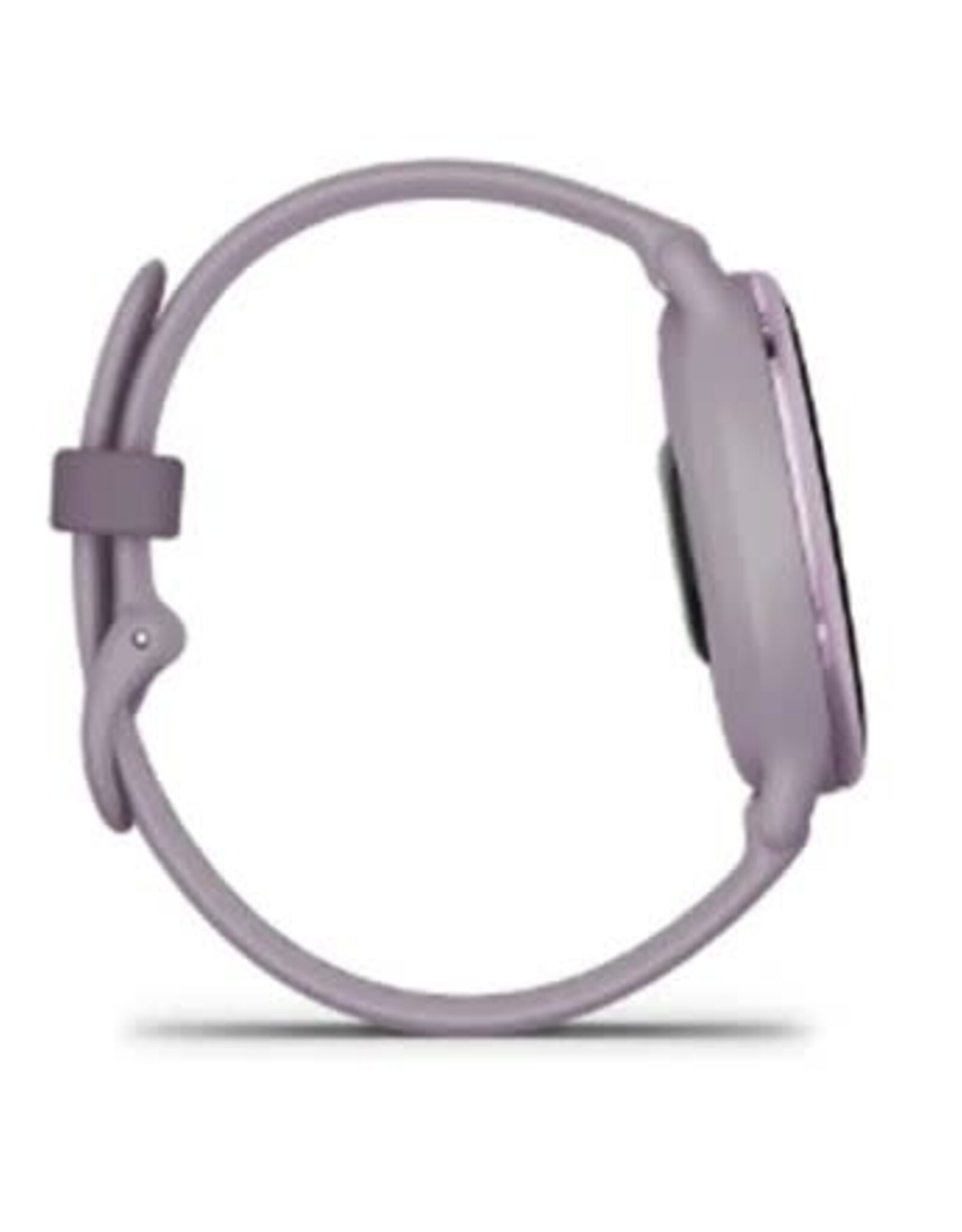 Garmin vívoactive® 5 - Orchid
