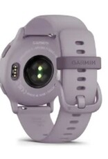 Garmin vívoactive® 5 - Orchid