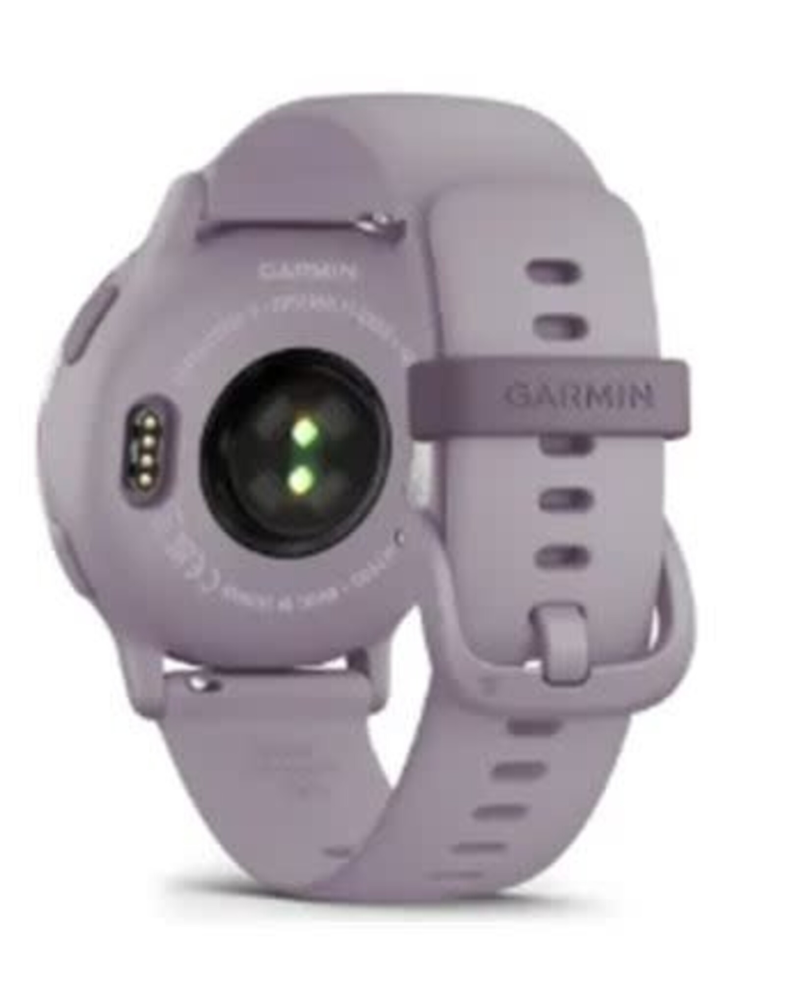 Garmin vívoactive® 5 - Orchid