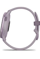 Garmin vívoactive® 5 - Orchid