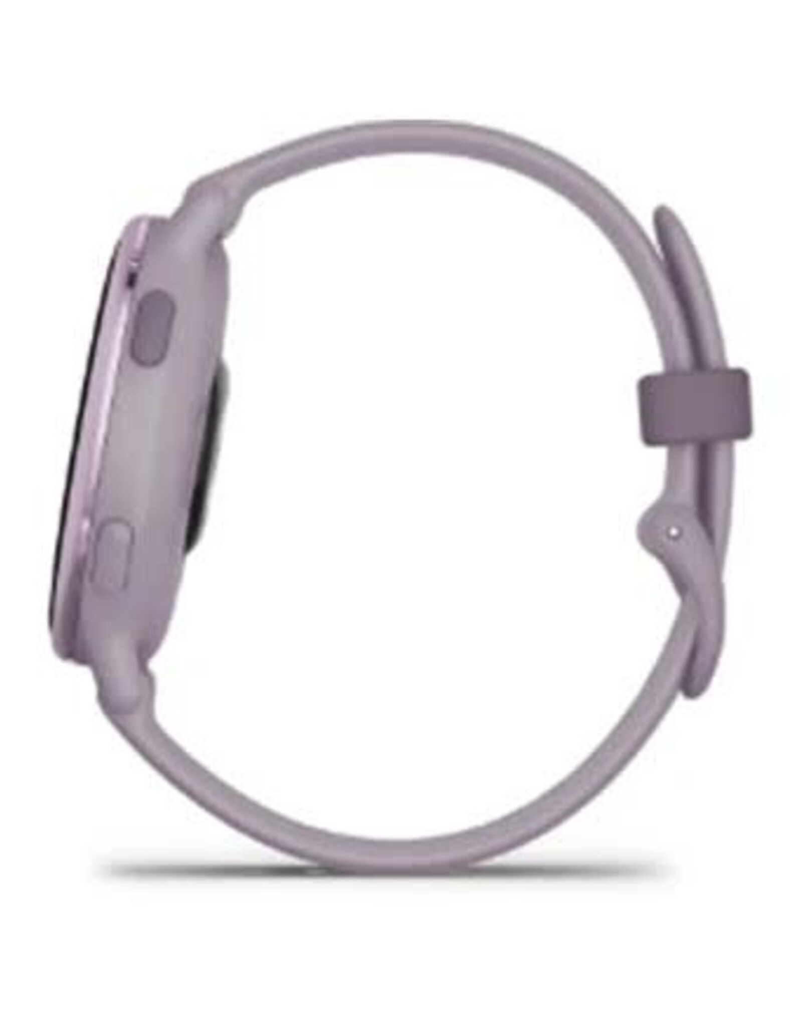 Garmin vívoactive® 5 - Orchid