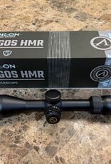 Athlon Optics **PRE-OWNED** ATHLON ARGOS HMR 2-12x42