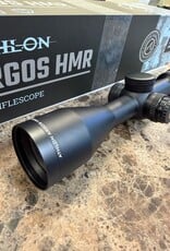 Athlon Optics **PRE-OWNED** ATHLON ARGOS HMR 2-12x42