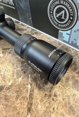 Athlon Optics **PRE-OWNED** ATHLON ARGOS HMR 2-12x42