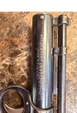 Webley **PRE-OWNED** THE WEBLEY "JUNIOR" .177 cal