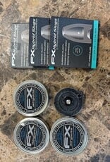 FX Airguns **PRE-OWNED** FX IMPACT M3 600mm .30 CAL